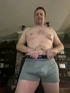 Realybigdill online show from April 2026 01:40:01 AM