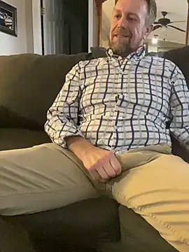 Realybigdill online show from December 2025 06:45:02 PM