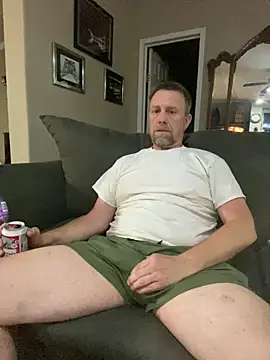 Realybigdill online show from May 2026 05:33:01 AM