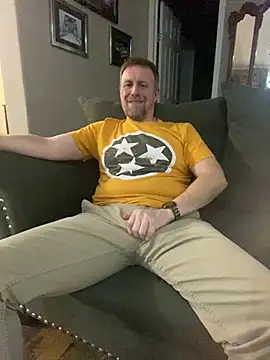 Realybigdill online show from March 2026 12:45:02 AM