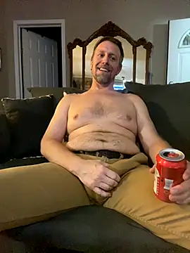 Realybigdill online show from October 2025 03:19:02 AM