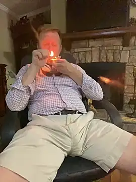 Realybigdill online show from April 2026 02:29:01 AM