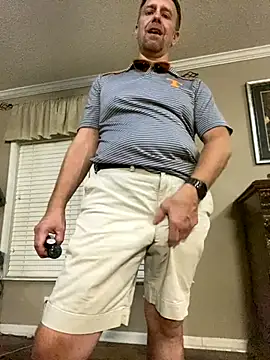 Realybigdill online show from September 2025 01:17:02 AM