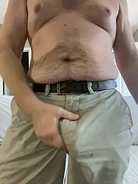 Realybigdill online show from March 2026 10:26:01 PM