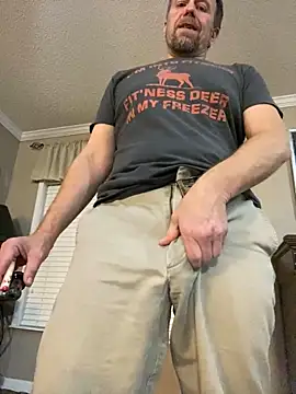 Realybigdill online show from November 2025 03:43:01 AM