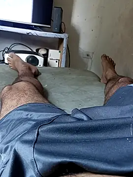 vekena online show from March 2026 04:54:02 PM