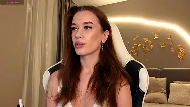 BBabyShark online show from November 2025 02:26:02 AM