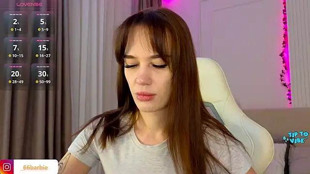 BBabyShark online show from February 2026 02:23:01 AM