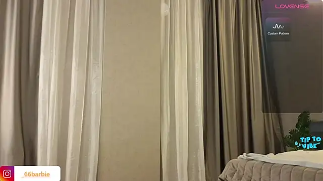 BBabyShark online show from September 2025 02:43:02 AM
