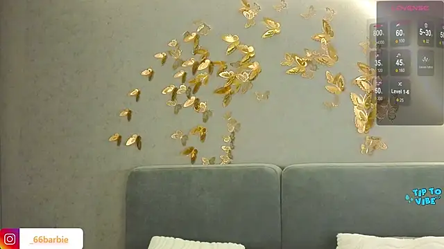 BBabyShark online show from February 2025 12:38:02 PM