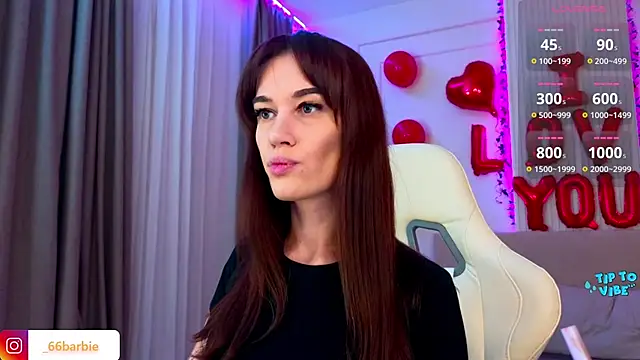 BBabyShark online show from February 2026 09:30:01 AM