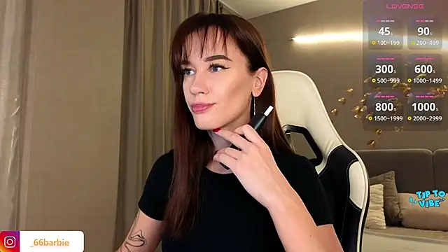 BBabyShark online show from February 2026 09:30:01 AM