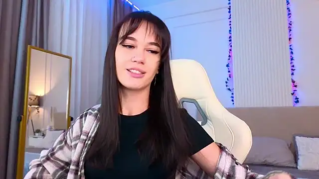 BBabyShark online show from March 2026 02:27:02 AM