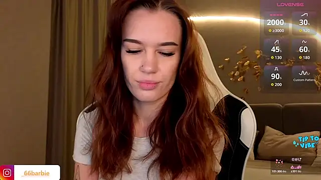 BBabyShark online show from January 2026 02:15:02 AM