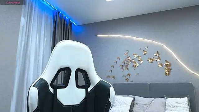 BBabyShark online show from October 2025 09:22:01 AM