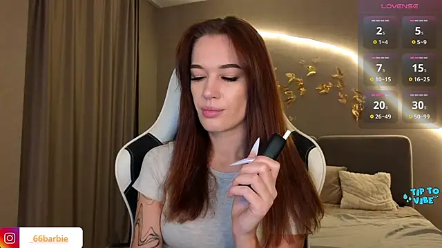 BBabyShark online show from January 2026 09:27:02 AM