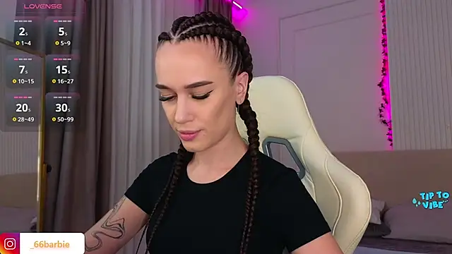 BBabyShark online show from February 2026 09:22:02 AM