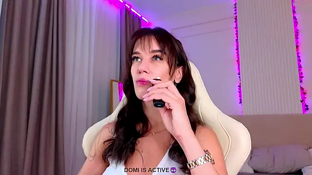 BBabyShark online show from March 2026 02:24:02 AM