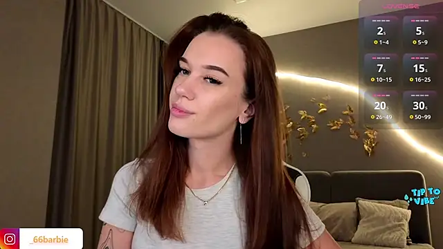 BBabyShark online show from January 2026 02:29:01 AM