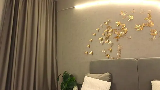 BBabyShark online show from March 2025 12:39:02 PM