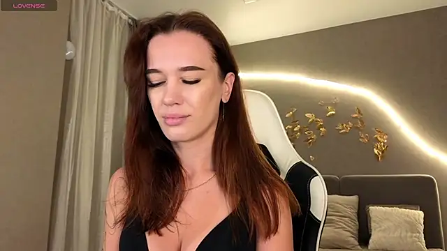 BBabyShark online show from November 2025 02:12:01 AM