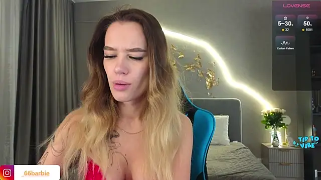 BBabyShark online show from February 2025 09:58:02 AM