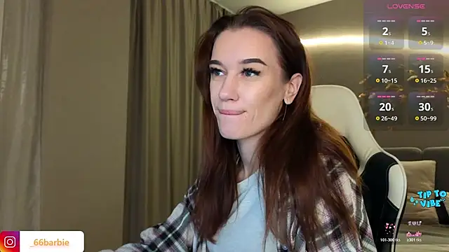 BBabyShark online show from January 2026 02:59:02 AM