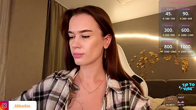 BBabyShark online show from December 2025 02:21:01 AM