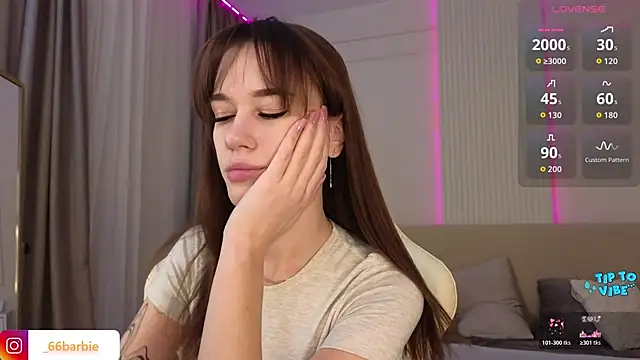 BBabyShark online show from February 2026 02:55:02 AM