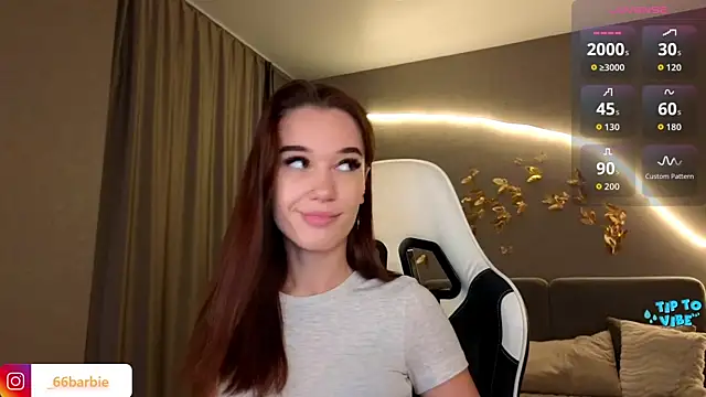 BBabyShark online show from January 2026 02:28:02 AM