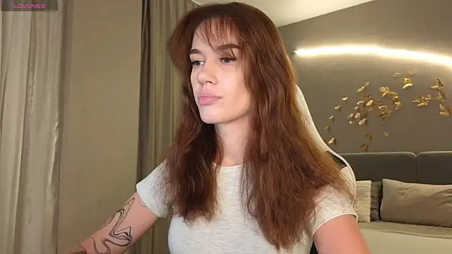 BBabyShark online show from December 2025 09:24:02 AM