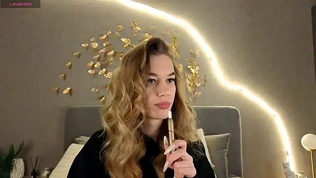 BBabyShark online show from February 2025 03:08:02 AM