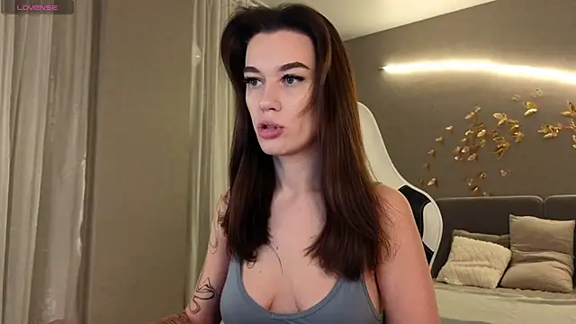 BBabyShark online show from November 2025 02:26:01 AM