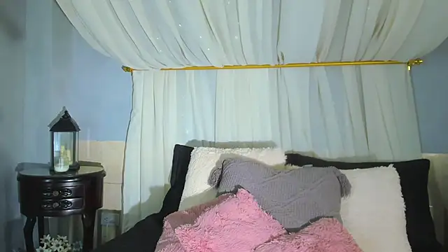 AnnaVictoria   online show from September 2025 02:24:01 AM