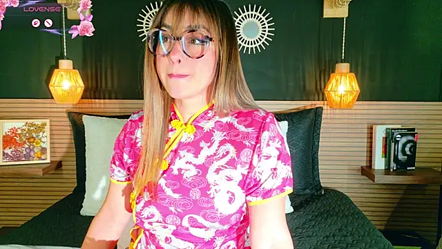 AnnaVictoria   online show from April 2026 02:29:02 AM