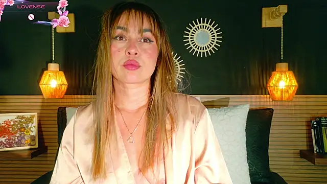 AnnaVictoria   online show from March 2026 03:26:01 AM