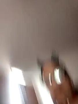 Taylor-hardcore online show from March 2026 07:59:01 PM