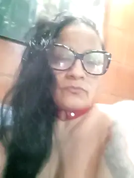 Taylor-hardcore online show from March 2026 04:22:01 AM