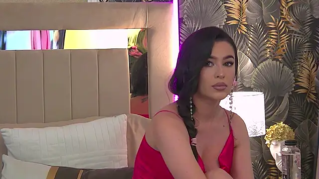 Snapshot of reyabaines chatting on November 2025 07:29:02 PM reyabaines online show from November 2025 07:29:02 PM