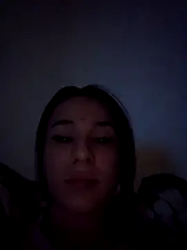 Snapshot of reyabaines chatting on October 2025 10:20:02 PM reyabaines online show from October 2025 10:20:02 PM