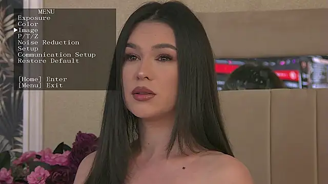 reyabaines online show from April 2026 12:50:01 AM