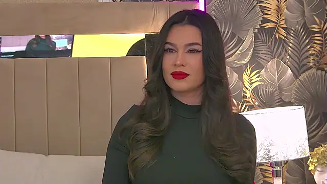 Snapshot of reyabaines chatting on January 2026 10:04:01 PM reyabaines online show from January 2026 10:04:01 PM