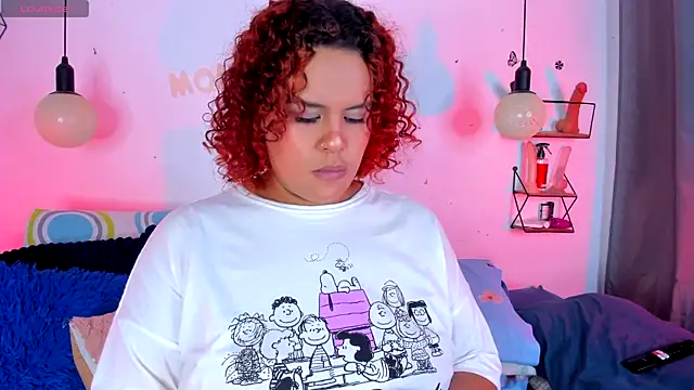 monicabbw  online show from November 2025 02:54:02 AM