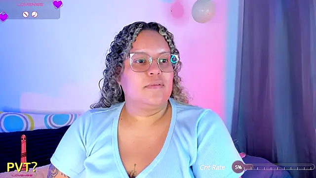 monicabbw  online show from January 2025 04:59:01 PM