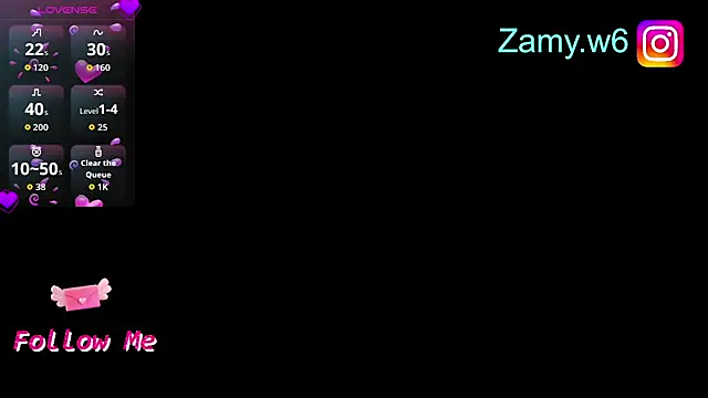 karla cute01 online show from September 2025 05:46:02 AM