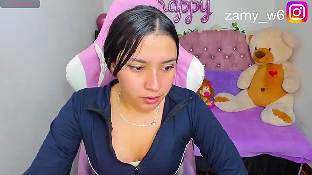 karla cute01 online show from March 2026 05:03:02 AM