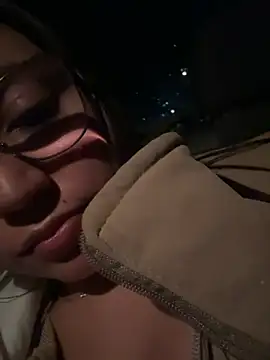 karla cute01 online show from March 2026 02:05:02 AM