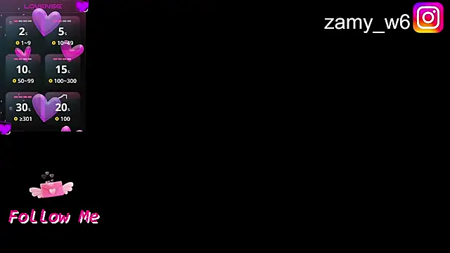 karla cute01 online show from December 2025 03:22:01 AM