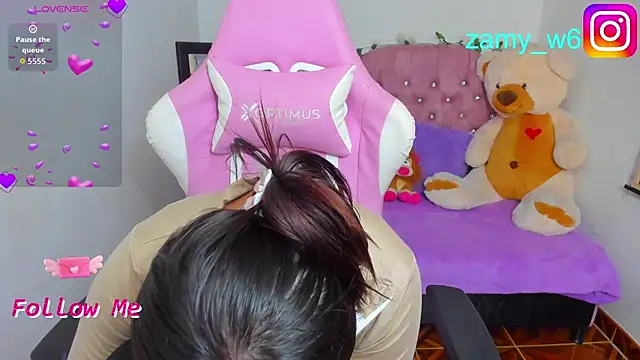 karla cute01 online show from March 2026 07:20:02 AM