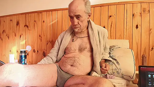 papifacu online show from April 2026 01:26:01 PM